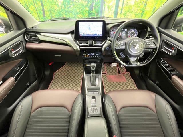 Car thumbnail 2
