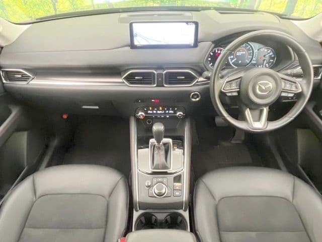Car thumbnail 2