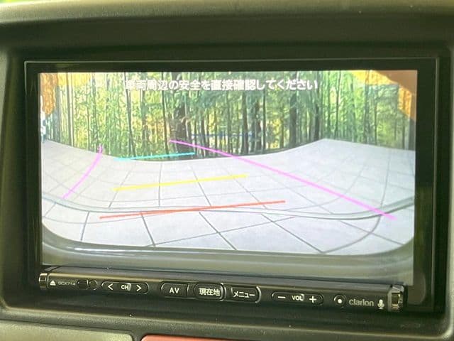 Car thumbnail 4