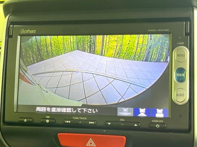 Car thumbnail 4