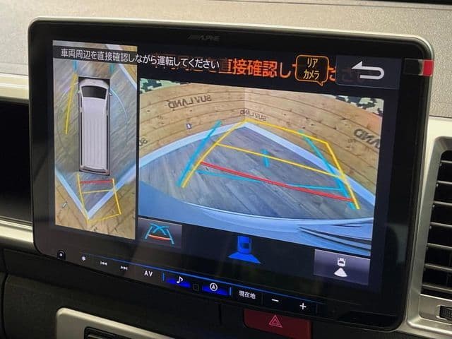 Car thumbnail 4