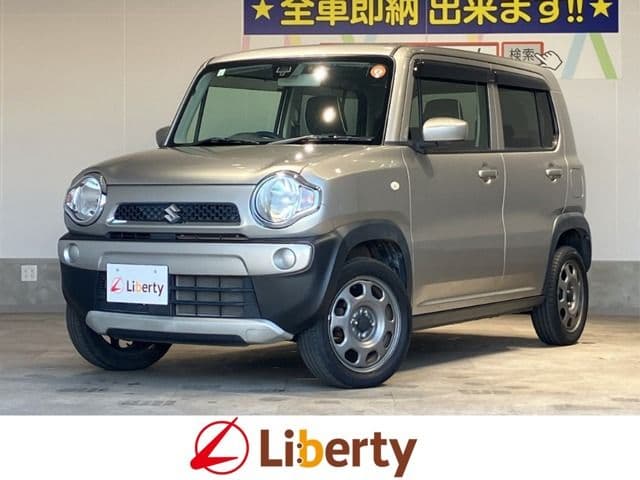 Car image 1