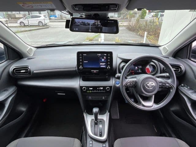 Car thumbnail 2