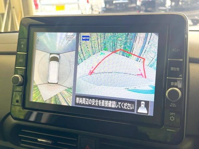 Car thumbnail 4