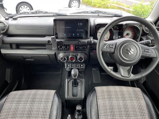 Car thumbnail 2