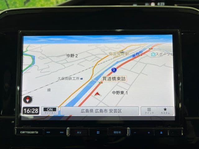 Car thumbnail 3