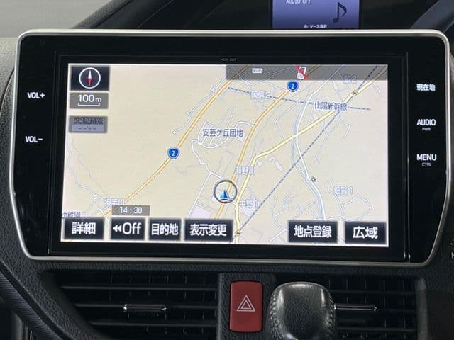 Car thumbnail 3