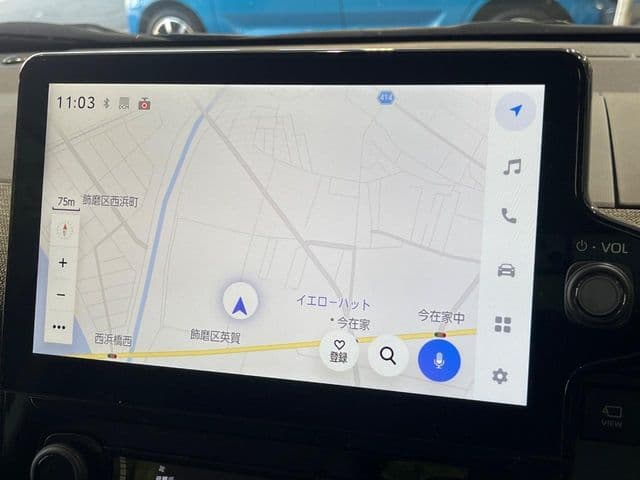 Car thumbnail 3