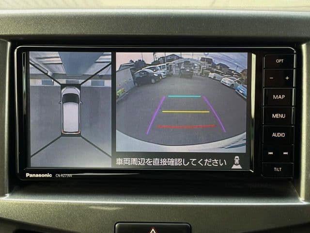 Car thumbnail 4