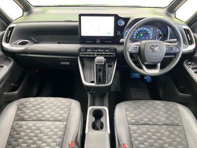 Car thumbnail 2