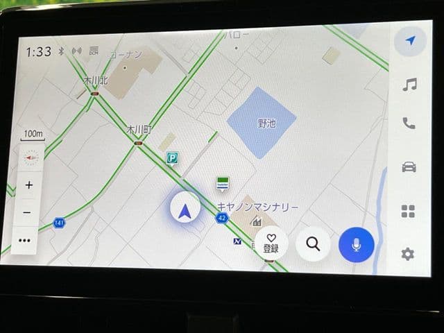 Car thumbnail 4