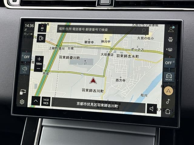 Car thumbnail 3