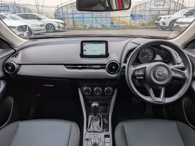 Car thumbnail 2