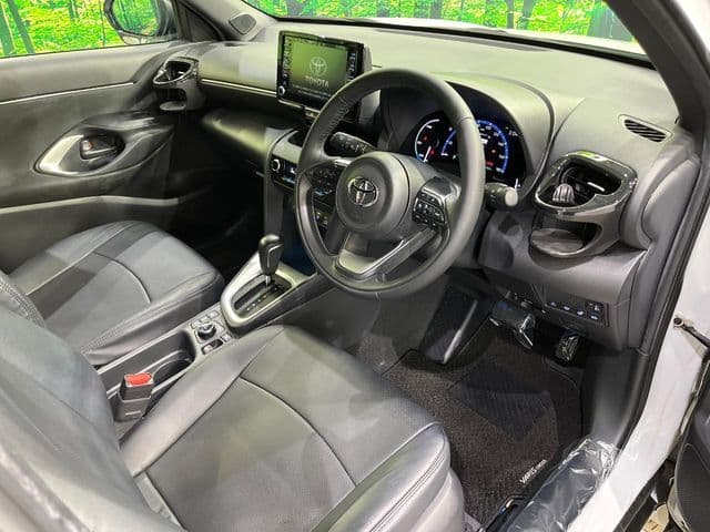 Car thumbnail 2