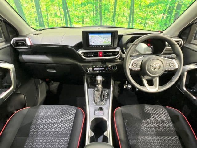 Car thumbnail 2