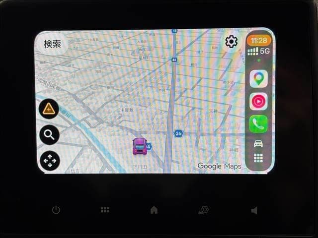 Car thumbnail 4