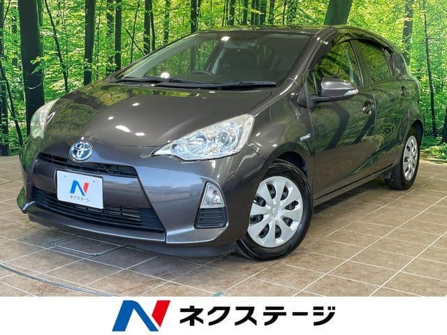 Car image 1