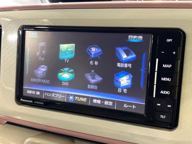 Car thumbnail 4