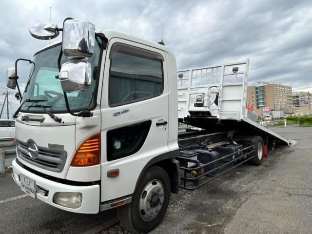 HINO