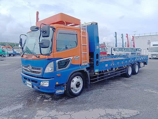 HINO