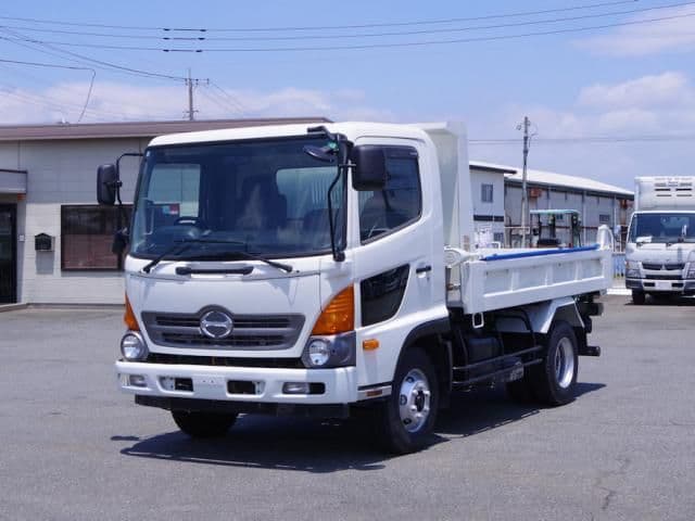 HINO