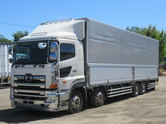 HINO