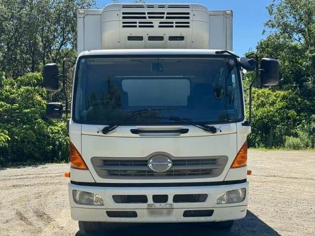 HINO