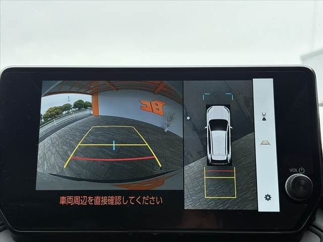 Car thumbnail 4