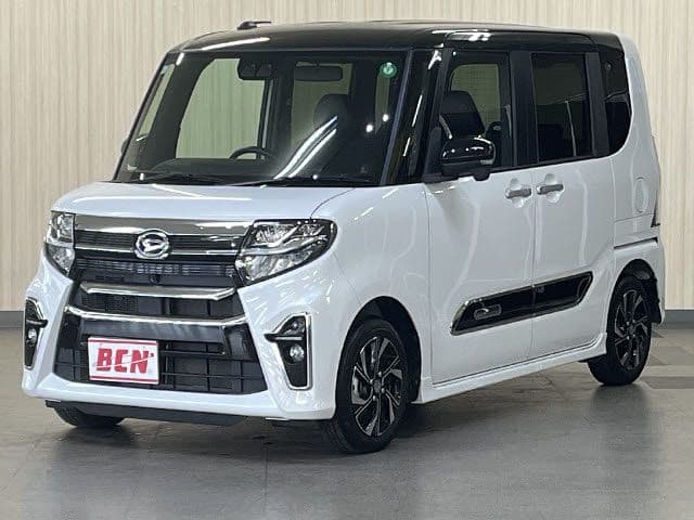Car image 1