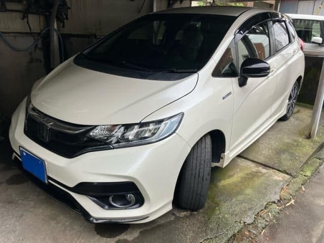 Car thumbnail 2