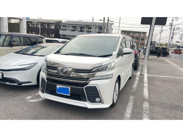 Car image 1