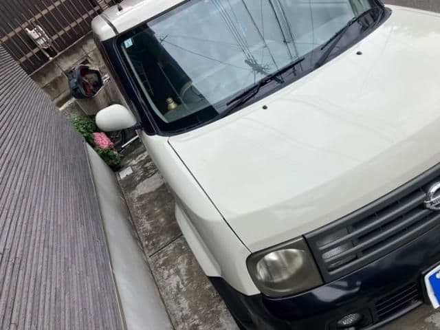 Car thumbnail 3