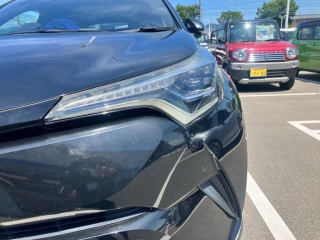 Car thumbnail 3