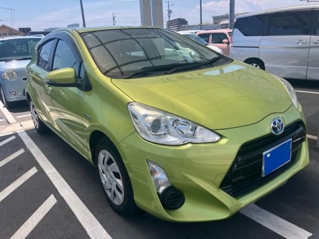 Car image 1