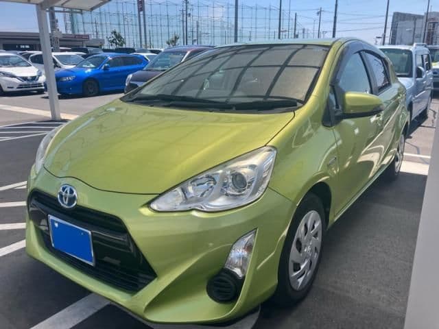 Car thumbnail 2