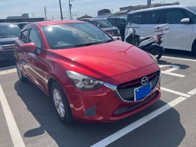 Car image 1