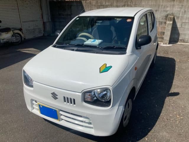 Car thumbnail 2