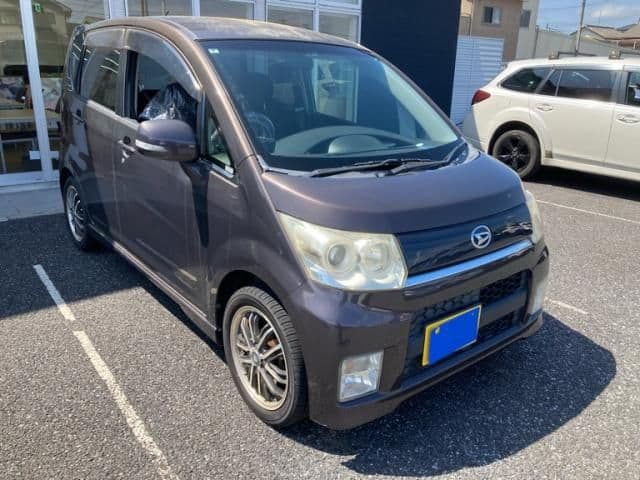 Car image 1