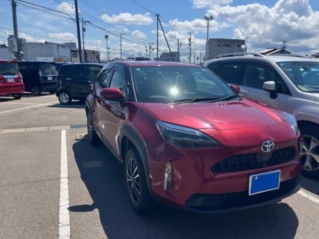 Car image 1