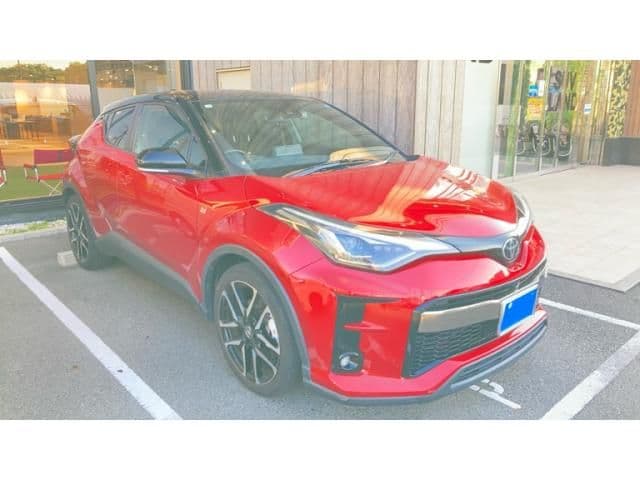Car image 1