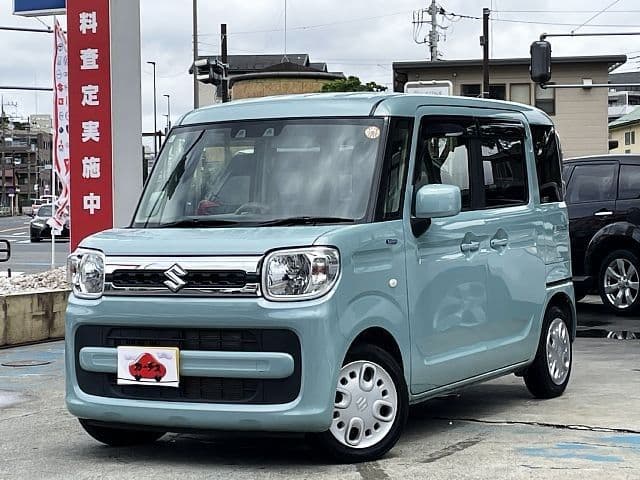 Car image 1
