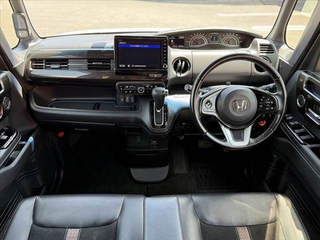 Car thumbnail 2