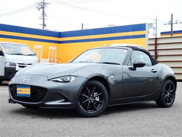 Car image 1