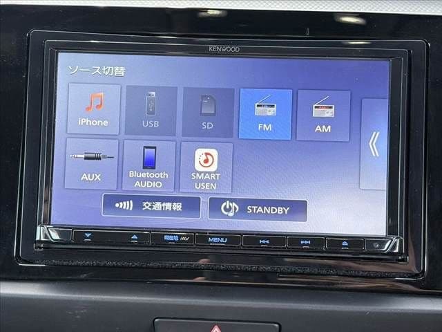Car thumbnail 3