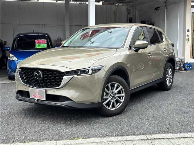 Car image 1