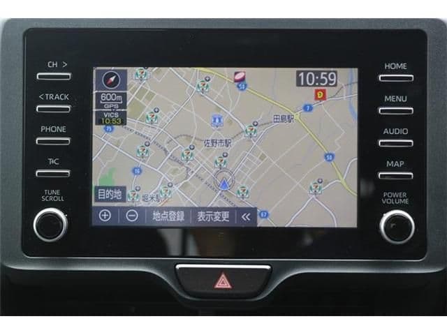 Car thumbnail 4