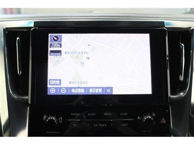 Car thumbnail 3
