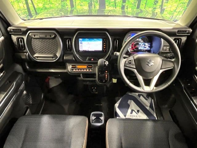 Car thumbnail 2