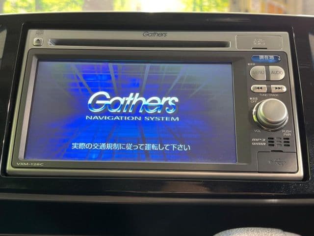 Car thumbnail 3