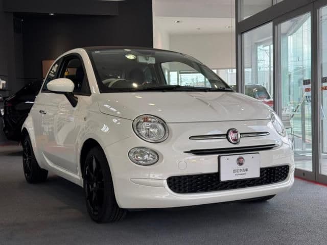 FIAT